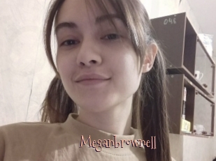 Meganbrownell