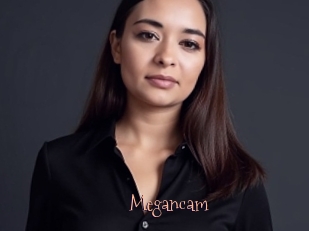 Megancam