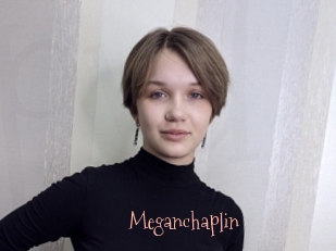 Meganchaplin