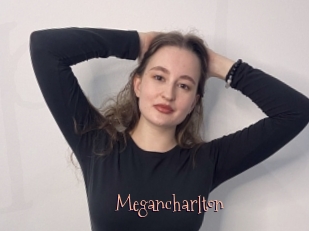 Megancharlton