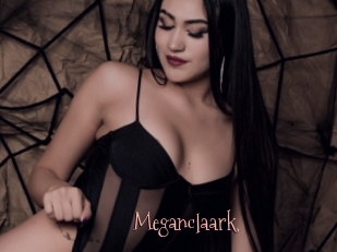 Meganclaark