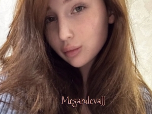 Megandevall