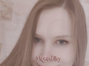 Megandilley