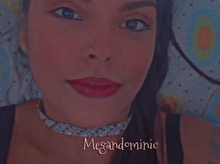 Megandominic