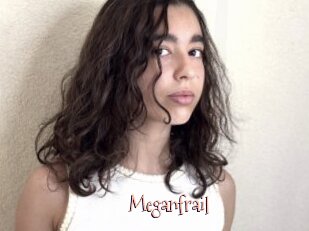 Meganfrail