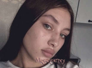 Megangarney