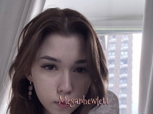 Meganhewlett