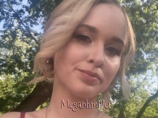 Meganhmiller