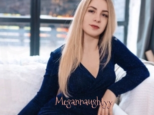 Megannaughtyy