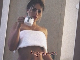 Meganstewart