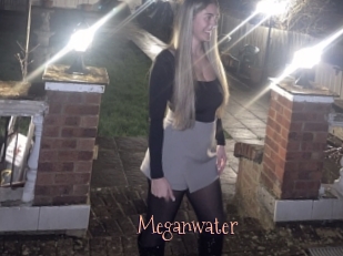 Meganwater