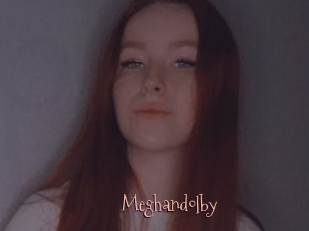 Meghandolby