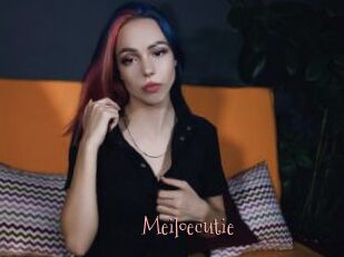 Meiloecutie