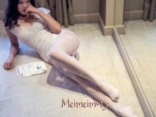 Meimeimory