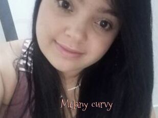 Melany_curvy