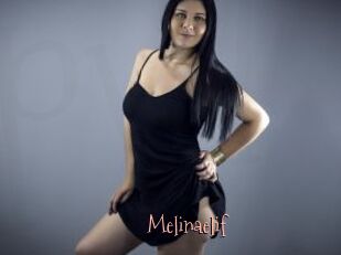 Melinaelif