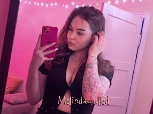 Melindachilled