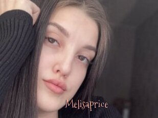 Melisaprice