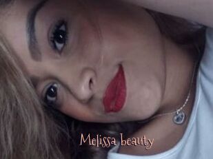 Melissa_beauty