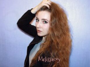 Melissacoy