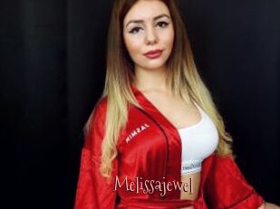 Melissajewel