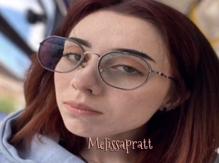 Melissapratt