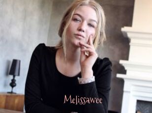 Melissawee