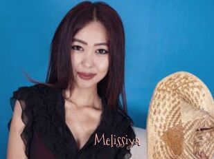 Melissiya