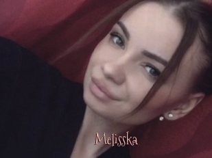 Melisska