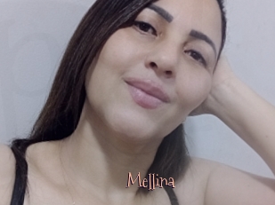 Mellina