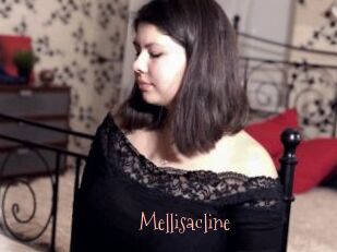 Mellisacline