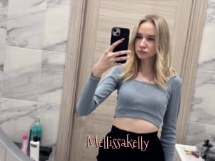 Mellissakelly