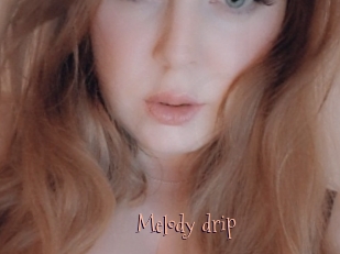 Melody_drip