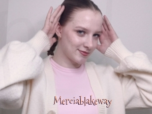 Merciablakeway