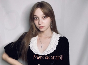 Merciacantrill