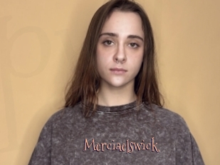 Merciaelswick