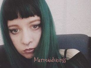 Mermaid_veinss