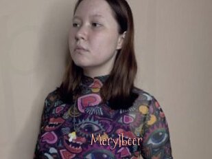 Merylbeer