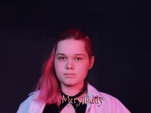 Merylbiddy