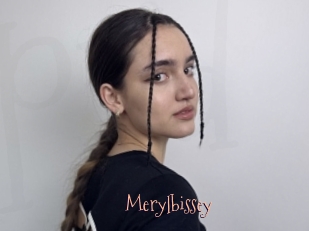 Merylbissey