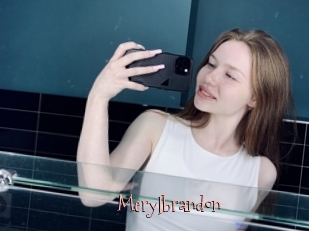 Merylbrandon