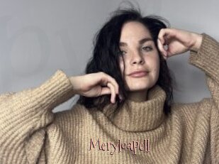 Merylcapell