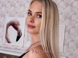 Meryldavis