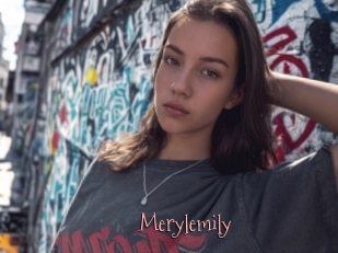 Merylemily