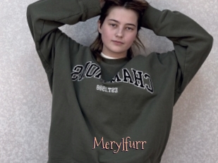 Merylfurr