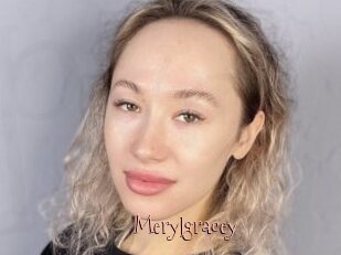 Merylgracey