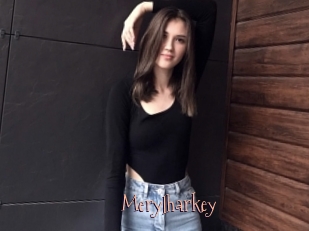 Merylharkey