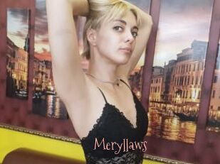 Meryllaws