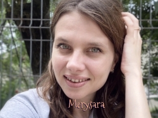 Merysara