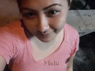 Mhelai